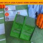 Elezioni Beppe Sala_Milano_Sentenza Tar Lombardia